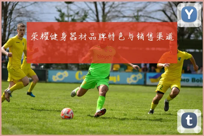 荣耀健身器材品牌特色与销售渠道