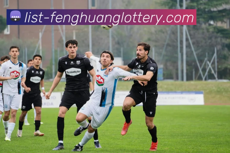 西德老牌德甲球队盘点那些辉煌与复兴的篇章